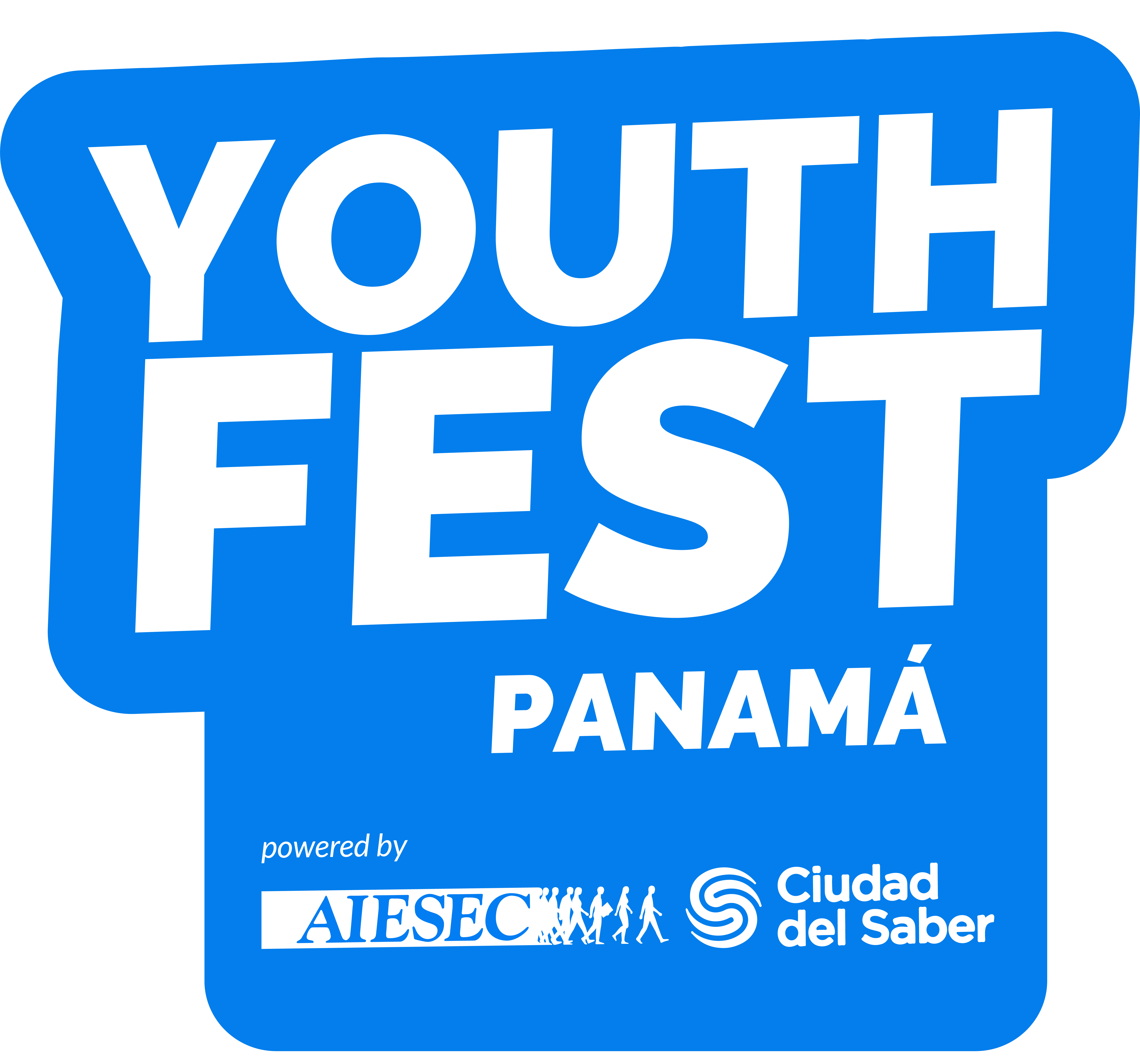 Youth Fest Panamá